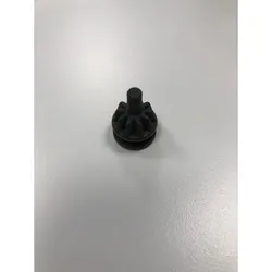 Holzstar Antriebsritzel zu 4-Backenfutter DB für 5931054