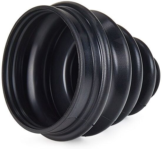 METELLI 13-0711 CV boot kit, drive shaft