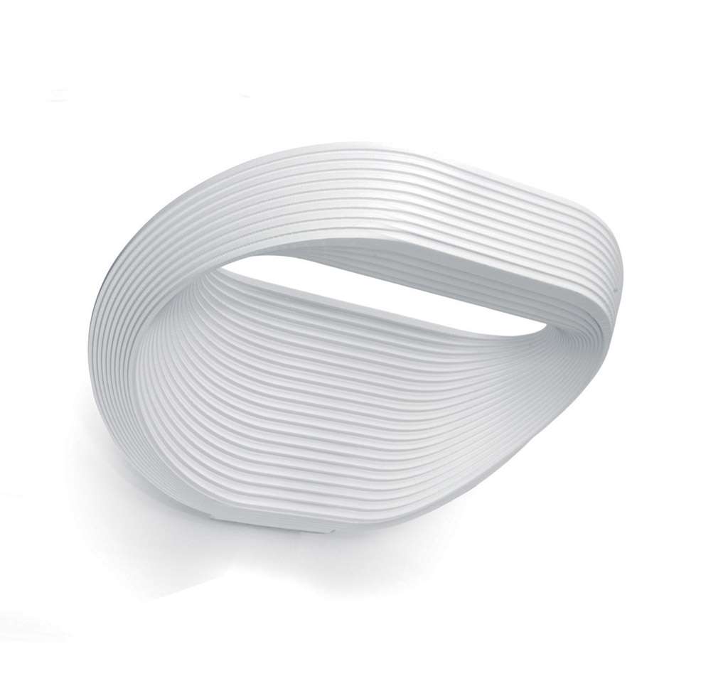 Cini & Nils Sestessina LED Wandleuchte ACCNSSA.00219