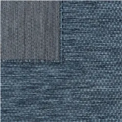 TT Home, Teppich, Teppich Outdoor Wohnzimmer Esszimmer Balkon Wetterfest (160 cm)