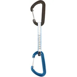 DMM, Karabiner