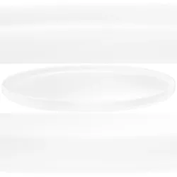 Seltmann Teller flach oval 32 cm M5398-32x23