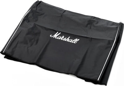 Marshall C36 Schwarz