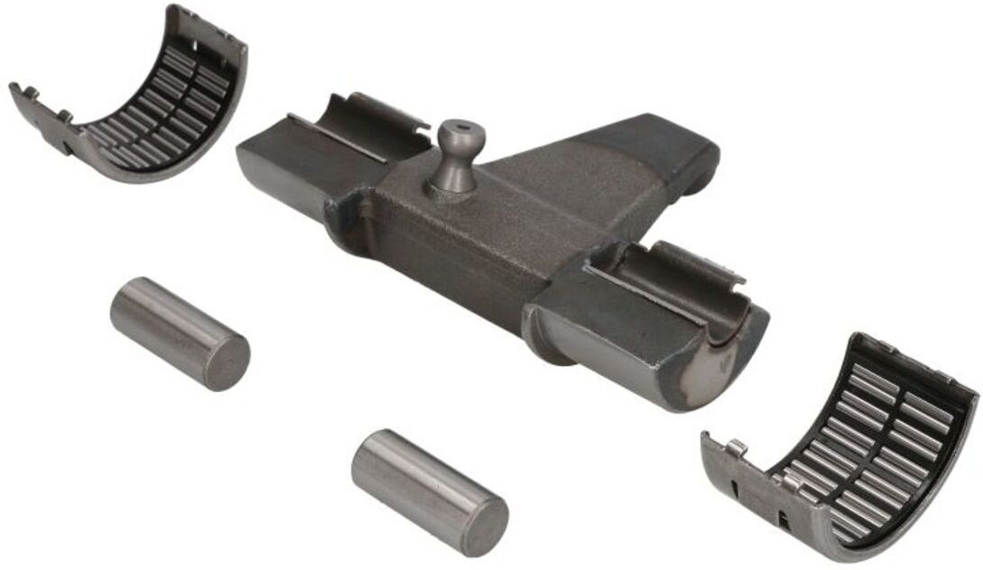 Korjaussarja, Jarrusatula Sbp Crk-296