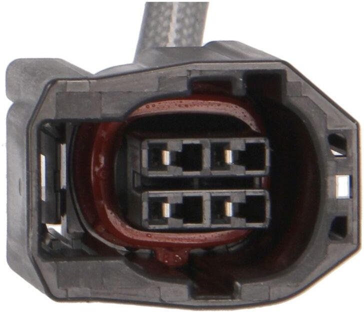Denso Sonda lambda DOX-0645