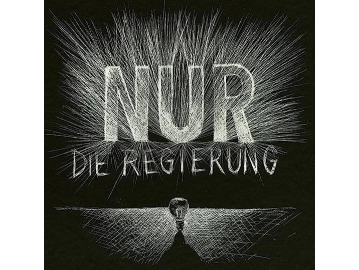 Nur
