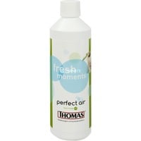 Fresh Moments, Frischezusatz für Wasserfilter 125ml