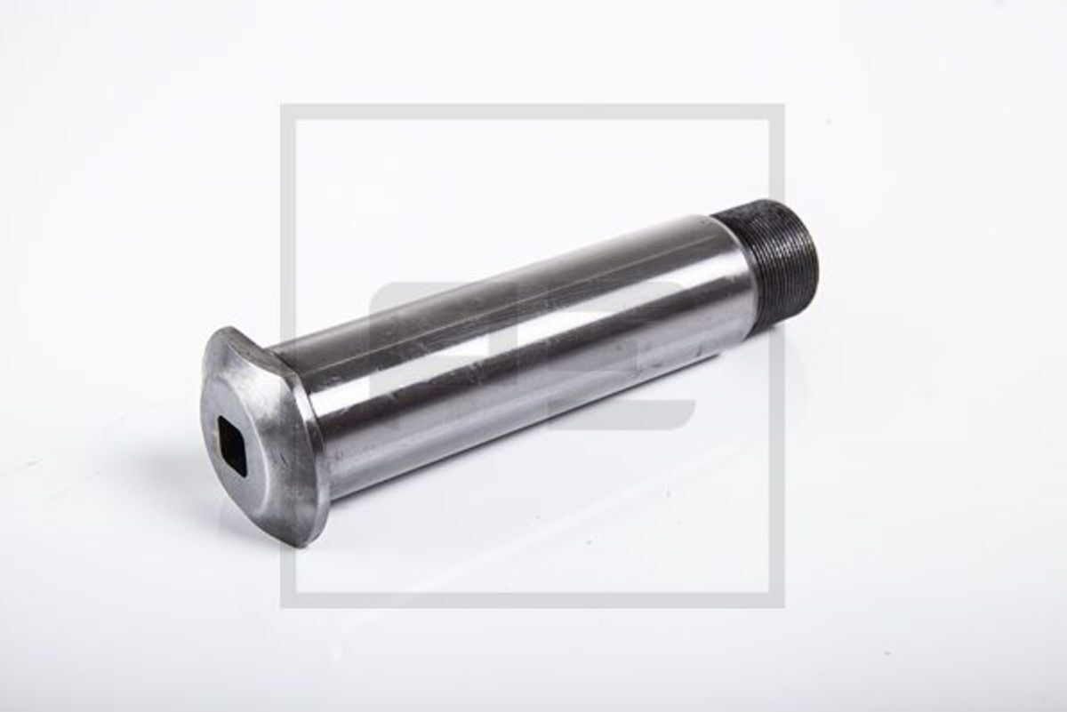 Peters Bullone 011.535-00A