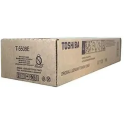 Toshiba TB-FC505 Waste Container, Drucker Zubehör