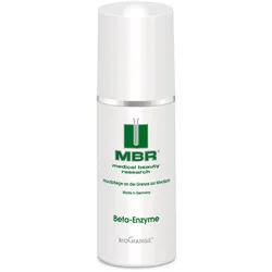 100ml MBR Medical Beauty Research BioChange Research Beta-Enzyme