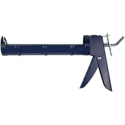 IRION Kartuschenpresse HS65 Stahlblech - 900965