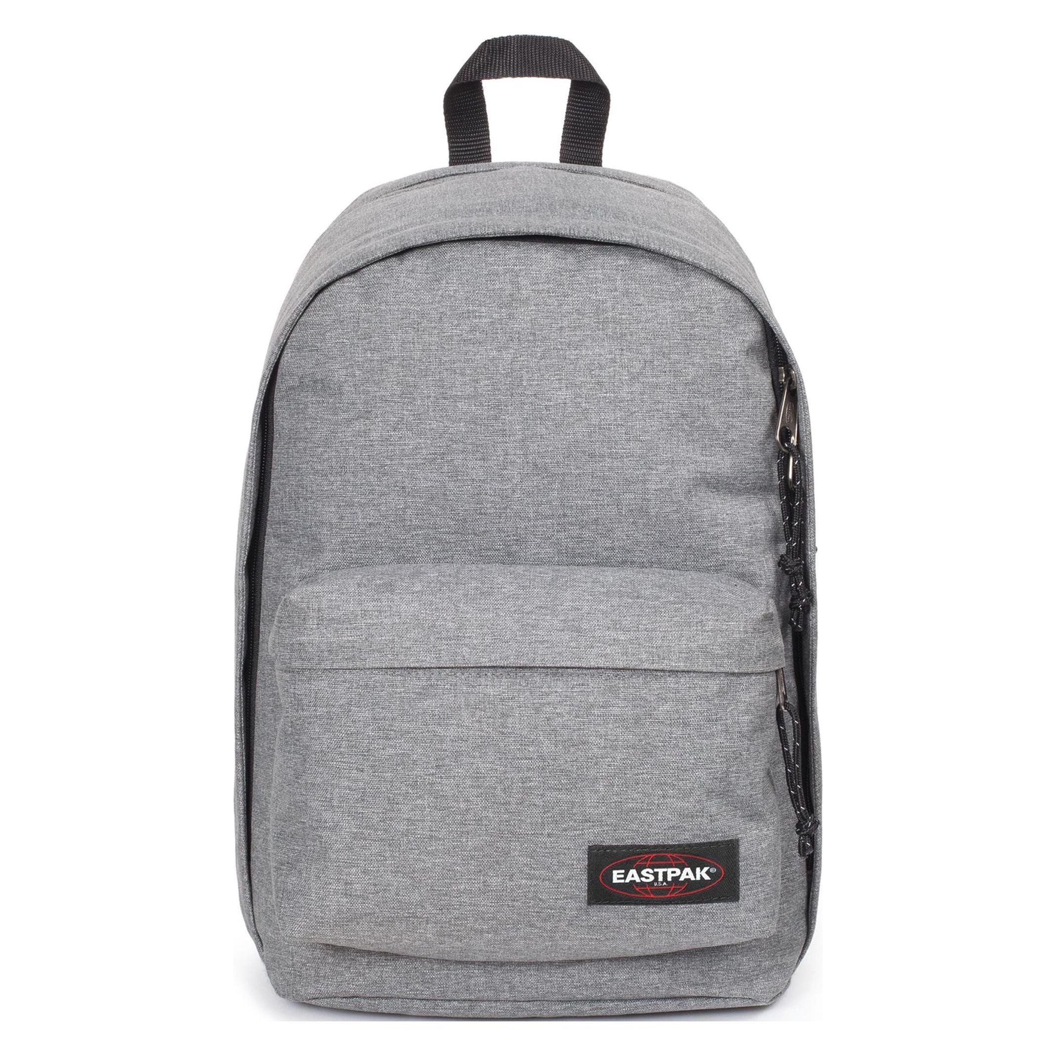Eastpak Back to Work (27 l) (EK936/363)