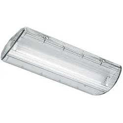 Ceag Notlichtsysteme Ersatzabdeckung 011-900-060