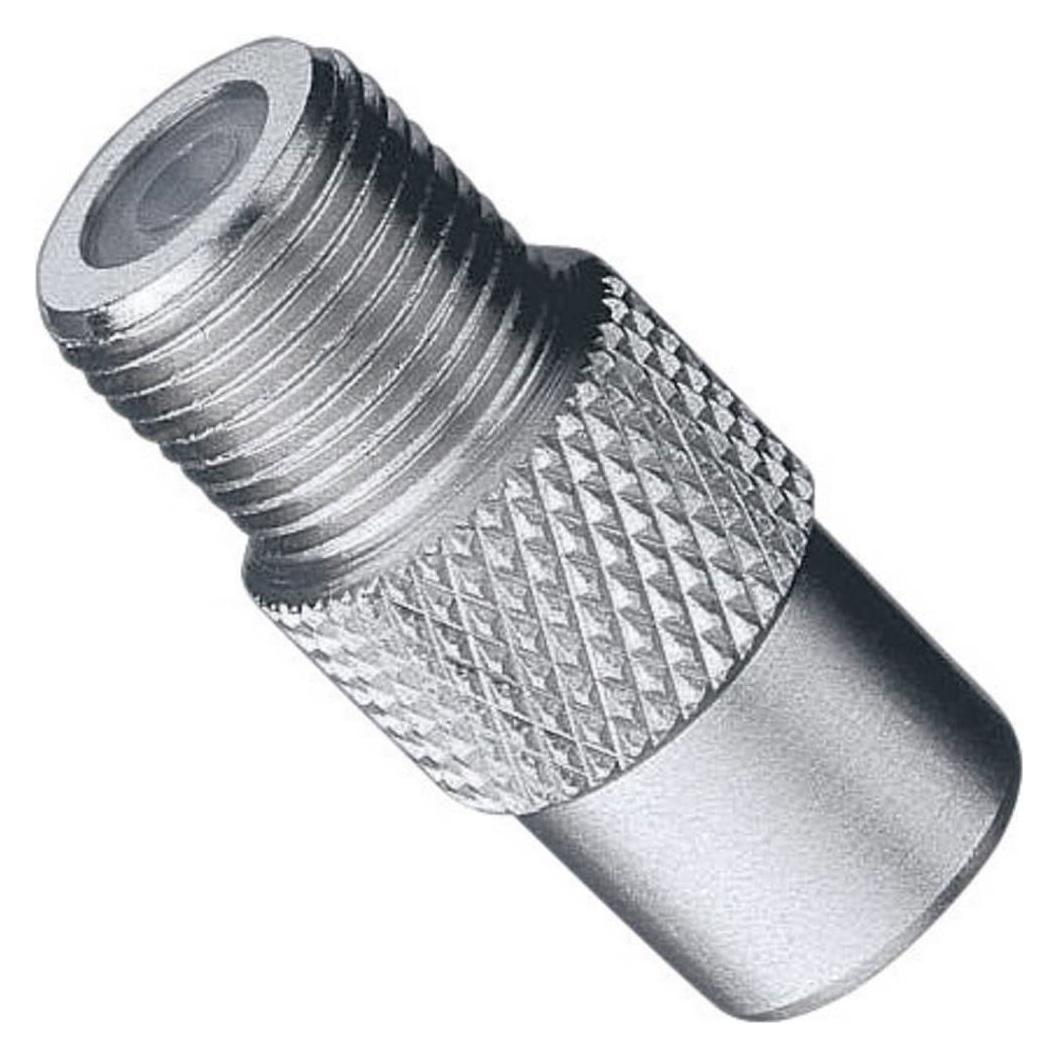 Renkforce SAT/AntennenAdapter (RF-4197000)
