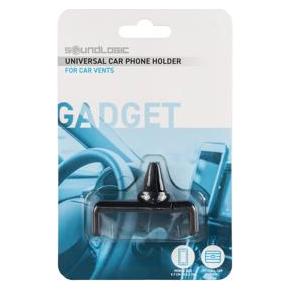 Autohalterung Smartphone (42904401)