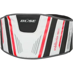 Büse Rider Nierengurt 3XL