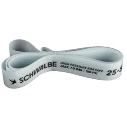 SCHWALBE Felgenband 26" High Pressure | 25 mm | 7 Bar