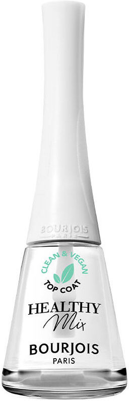 Bourjois Paris Top Coat Healthy Mix 9ml 9 ml