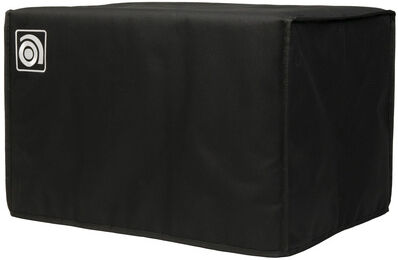 Ampeg Venture VB-112 Cover