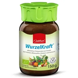 WurzelKraft 150g