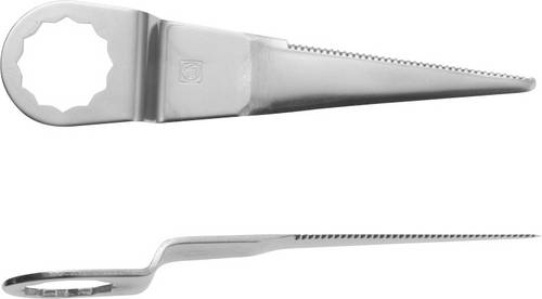 Fein 63903081013 Schneidmesser 2St.