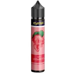 Revoltage Classic Super Strawberry Aroma