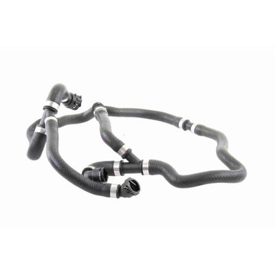 VAICO Kühlerschlauch Original Qualität v201714 für BMW