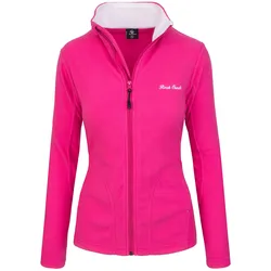 Rock Creek Jacke Fleecejacke