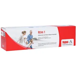 HYPO A Reha I Paket 1 St