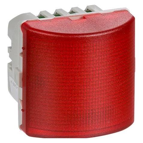 LK Fuga Einsatz 1m LED Lampe 12v (502D0342)