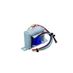 Omnitronic ELA-T10 ELA-Transformator 10 W 80711402