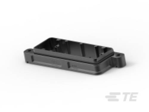 TE Connectivity T1932240000-100 Bag