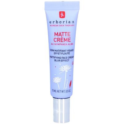 Matte Crème 15 ml Creme