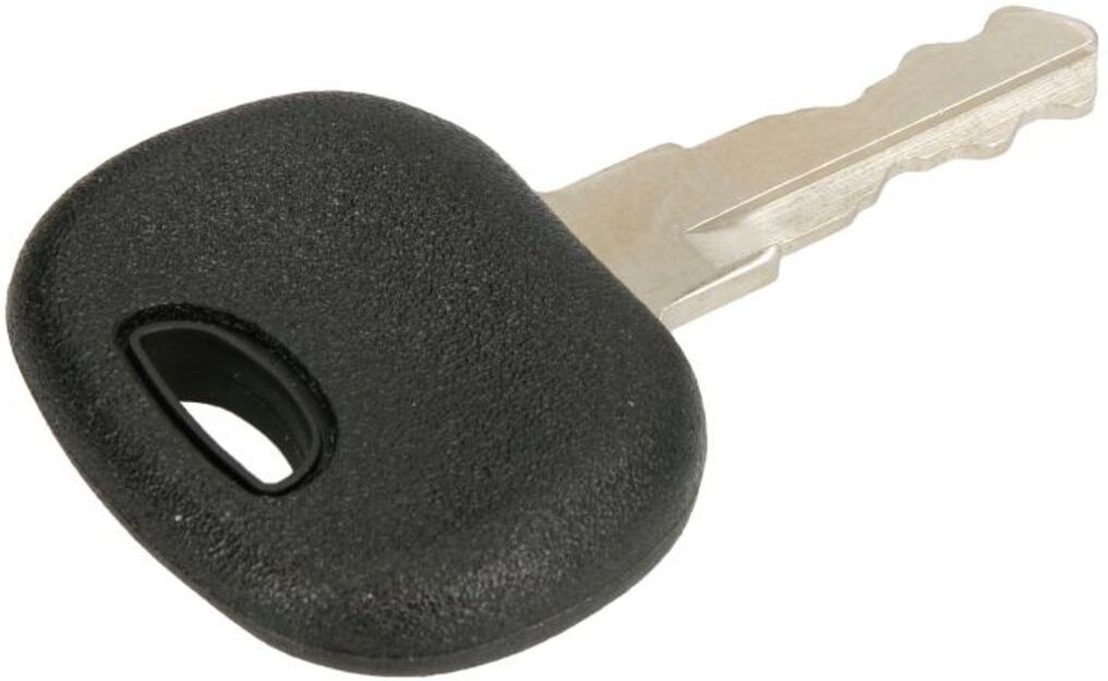 Hella Chiave 9SL 740 558-007