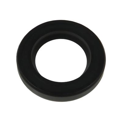 AS-PL SRS0236S