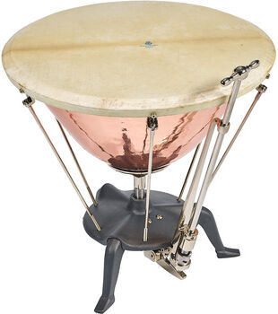 Adams Schnellar Timpani 65cm