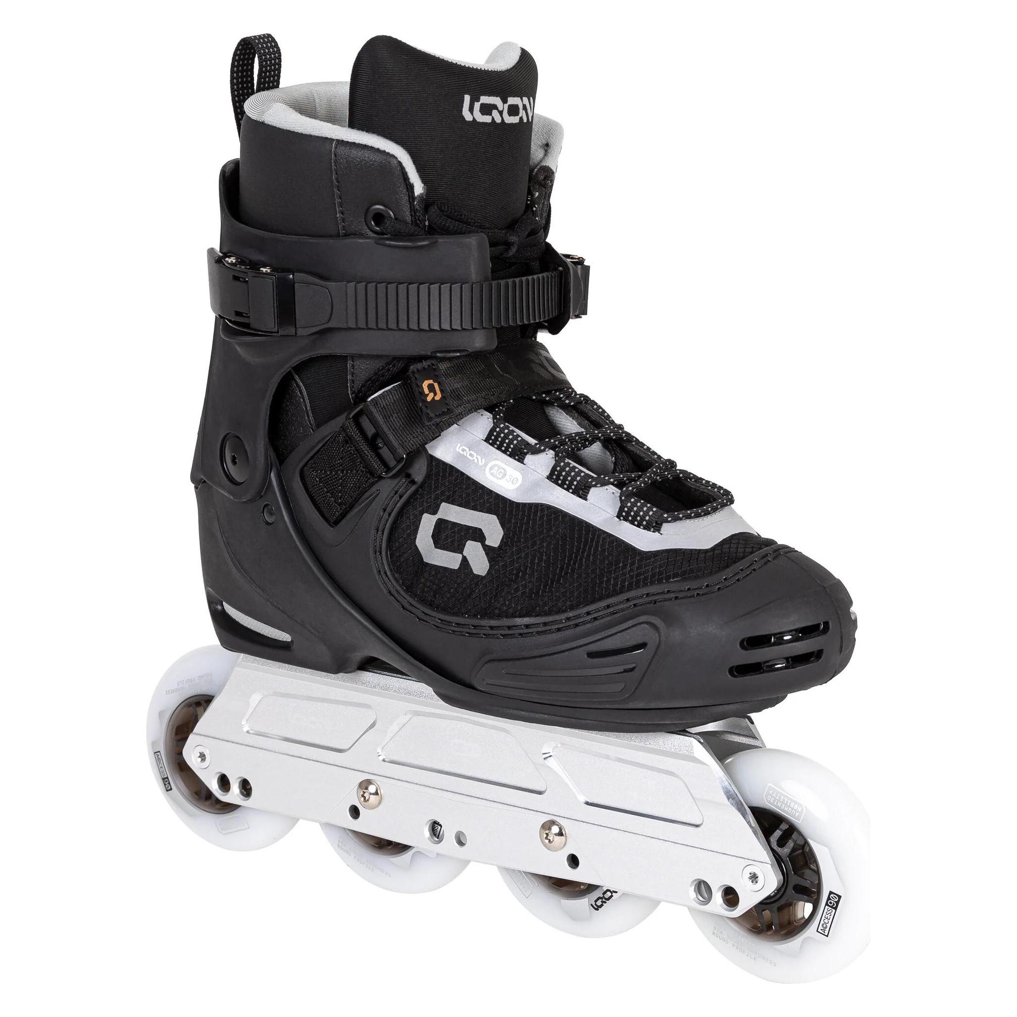 Iqon Skates (40, 41) (10203)