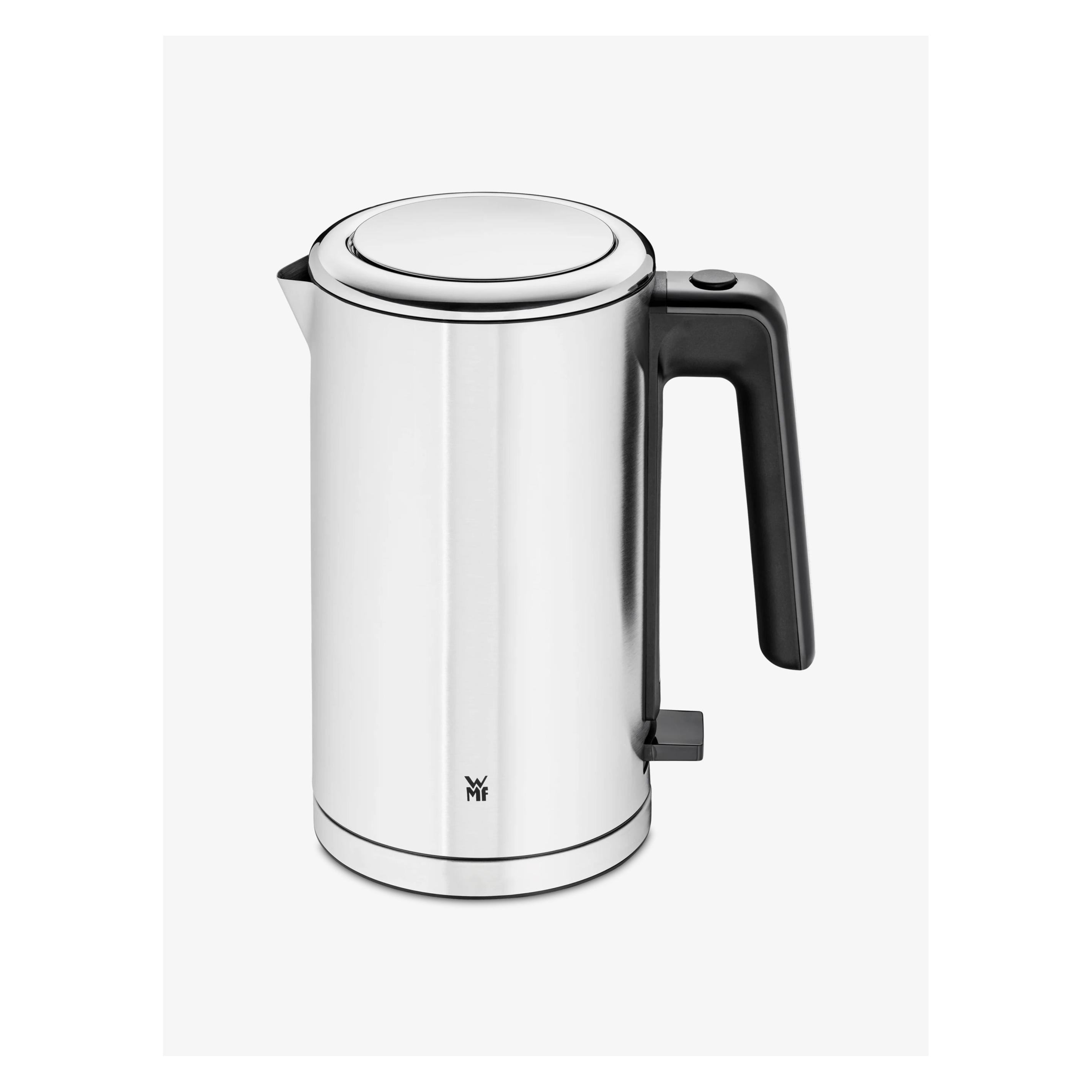 WMF Lono Wasserkocher (1.60 l) (2-0413130011)