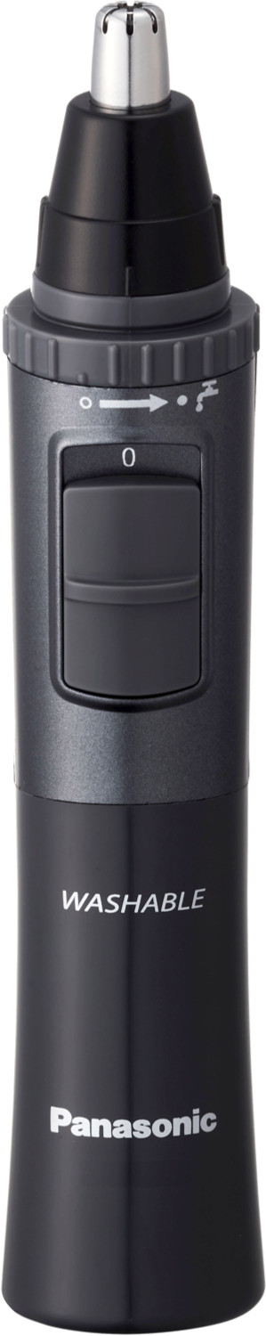 Panasonic Nasen-/Ohrhaarschneider ER-GN33 K-4705