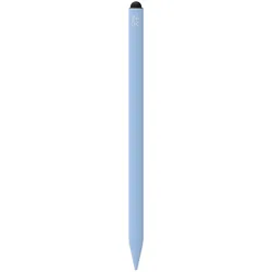 ZAGG Pro Stylus 2 Eingabestift Blau