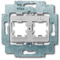 ABB Zwischenrahmen Adapter Grau 2CKA001753A8057 1 St.