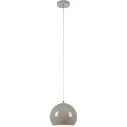 Pendelleuchte Pop Pendant max. 40 Watt