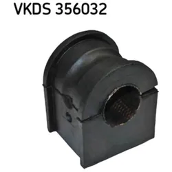 Lagerbuchse Stabilisator SKF VKDS 356032 für Renault Opel Trafic II Vivaro A