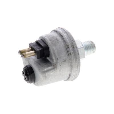 Vemo Sensor, Öltemperatur/-druck [Hersteller-Nr. V30-72-0097] für Mercedes-Benz