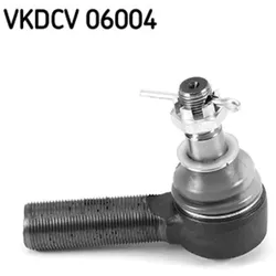 Spurstangenkopf SKF VKDCV 06004