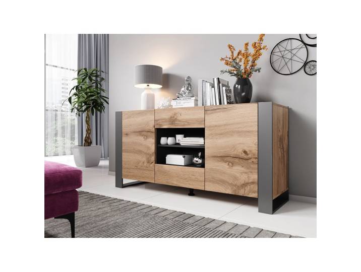 Sideboard Empire