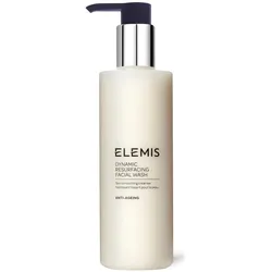 Elemis, Gesichtsreinigung, Dynamic Resurfacing Facial Wash (Reinigungstücher Gesicht, 279 g)