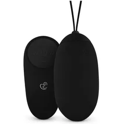 Easytoys, Vibrator, Ei