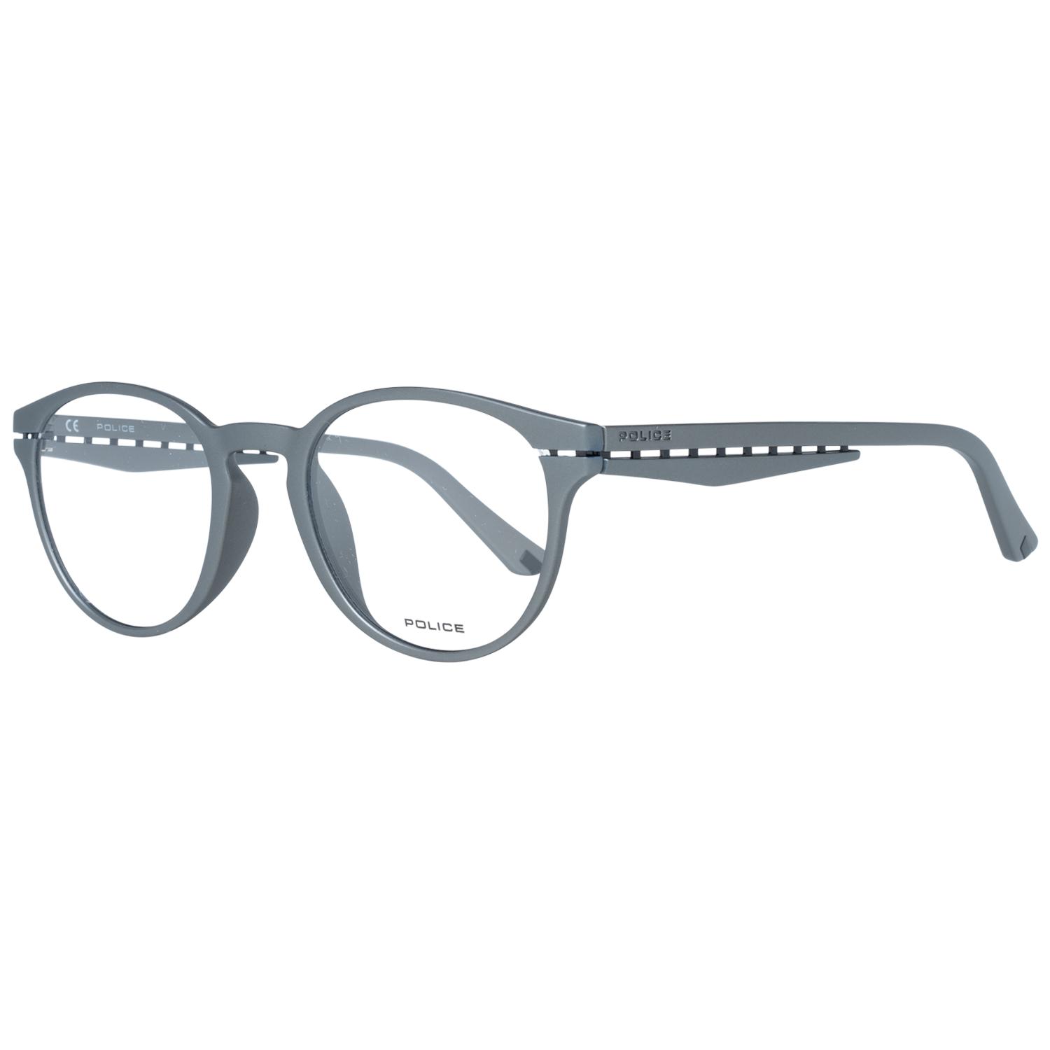 Police Lunettes VPL635 096G 50