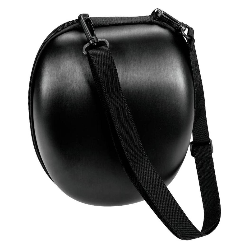 Omnitronic HPC-1 Kopfhörertasche (Kopfhörer Tasche) (14000338)